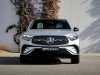 Meilleur prix voiture occasion GLC Coupe Mercedes-Benz at - Occasions