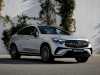 Juste prix voiture occasions GLC Coupe Mercedes-Benz at - Occasions