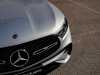 Juste prix voiture occasions GLC Coupe Mercedes-Benz at - Occasions