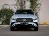 Best price used car GLC Mercedes-Benz at - Occasions