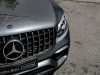 For sale used vehicle GLC Mercedes-Benz at - Occasions