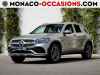 Buy preowned car GLC Mercedes-Benz at - Occasions