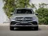 Best price used car GLC Mercedes-Benz at - Occasions