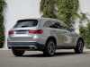 Buy preowned car GLC Mercedes-Benz at - Occasions