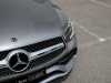 Buy preowned car GLC Mercedes-Benz at - Occasions