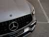 Best price used car GLC Mercedes-Benz at - Occasions