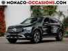 Buy preowned car GLC Mercedes-Benz at - Occasions