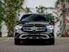 Best price used car GLC Mercedes-Benz at - Occasions