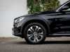 Best price used car GLC Mercedes-Benz at - Occasions