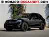 Buy preowned car GLC Mercedes-Benz at - Occasions