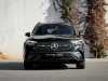 Best price used car GLC Mercedes-Benz at - Occasions