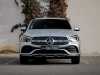 Best price used car GLC Mercedes-Benz at - Occasions