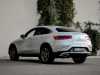 For sale used vehicle GLC Mercedes-Benz at - Occasions