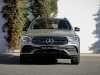 Best price used car GLC Mercedes-Benz at - Occasions