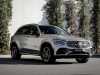 Best price secondhand vehicle GLC Mercedes-Benz at - Occasions