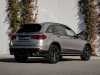 Buy preowned car GLC Mercedes-Benz at - Occasions