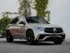 Juste prix voiture occasions GLC Mercedes-Benz at - Occasions