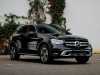 Juste prix voiture occasions GLC Mercedes-Benz at - Occasions