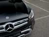 Achat véhicule occasion GLC Mercedes-Benz at - Occasions