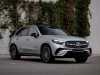 Juste prix voiture occasions GLC Mercedes-Benz at - Occasions