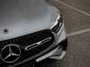 Vente voitures d'occasion GLC Mercedes-Benz at - Occasions