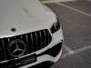 Best price secondhand vehicle GLE Coupe Mercedes-Benz at - Occasions