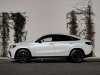 Juste prix voiture occasions GLE Coupe Mercedes-Benz at - Occasions