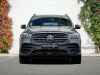 Buy preowned car GLE Mercedes-Benz at - Occasions