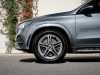 Best price used car GLE Mercedes-Benz at - Occasions