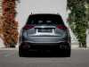 Sale used vehicles GLE Mercedes-Benz at - Occasions