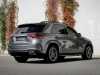 Buy preowned car GLE Mercedes-Benz at - Occasions