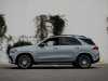 Best price secondhand vehicle GLE Mercedes-Benz at - Occasions