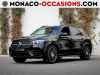 Buy preowned car GLE Mercedes-Benz at - Occasions