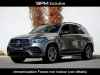 Achat véhicule occasion GLE Mercedes-Benz at - Occasions