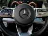 Vente voitures d'occasion GLE Mercedes-Benz at - Occasions