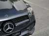 Vente voitures d'occasion GLE Mercedes-Benz at - Occasions