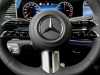 Juste prix voiture occasions GLE Mercedes-Benz at - Occasions