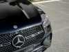 Juste prix voiture occasions GLE Mercedes-Benz at - Occasions