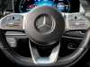 Vente voitures d'occasion GLE Mercedes-Benz at - Occasions