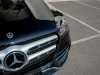 Best price used car GLS Mercedes-Benz at - Occasions