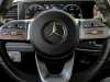 Juste prix voiture occasions GLS Mercedes-Benz at - Occasions