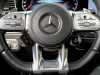 Meilleur prix voiture occasion GLS Mercedes-Benz at - Occasions