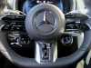 Buy preowned car SL Mercedes-Benz at - Occasions