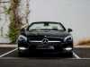 Best price used car SL Mercedes-Benz at - Occasions