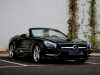 Best price secondhand vehicle SL Mercedes-Benz at - Occasions