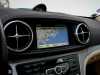 Buy preowned car SL Mercedes-Benz at - Occasions