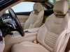 Vente voitures d'occasion SL Mercedes-Benz at - Occasions