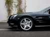 Meilleur prix voiture occasion SL Mercedes-Benz at - Occasions