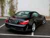 Juste prix voiture occasions SL Mercedes-Benz at - Occasions