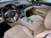 Voiture d'occasion à vendre SL Mercedes-Benz at - Occasions